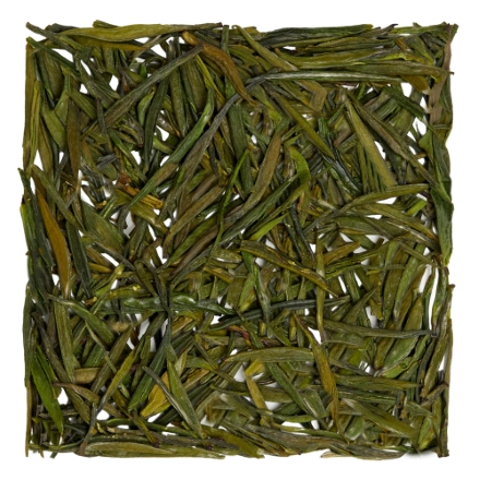 Emei Shan