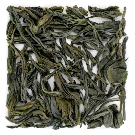 Liu An Gua Pian