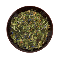 Organic Alkaline Tea Classic