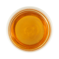 Organic Alkaline Tea Classic