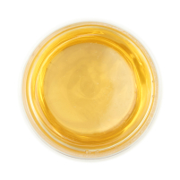 Organic Alkaline Tea Premium