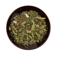 Bio Basentee Gourmet 