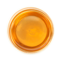 Organic Alkaline Tea Gourmet