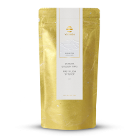 Satrupa Assam Golden Tipps