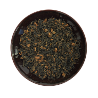 Satrupa Assam Golden Tipps