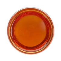 Satrupa Assam Golden Tipps