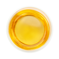 PC'Ovar-Tee Femme Balance Bio