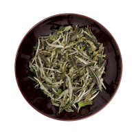 Zheng He Bai Mu Dan Pest.Free