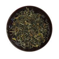 TEMI FIRST FLUSH DARJEELING