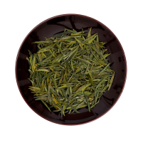 EMEI ZHU YE QING PEST.FREE