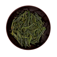 EMEI YA JIAN PEST.FREE