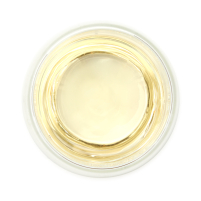 Darjeeling White First Flush Jungpana 