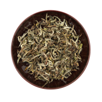 Darjeeling White First Flush Jungpana 