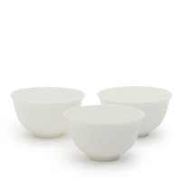 Yoshi en Gaiwan Gongfu Set Chaozhou