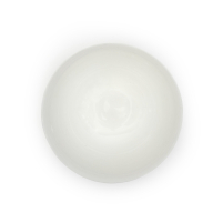 Tasse à thé Yoshi En Chaozhou