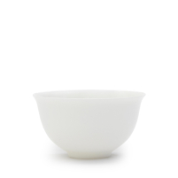 Yoshi en Teacup Chaozhou