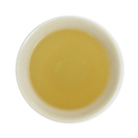 Bai Mao Cha High Catechin Grüntee