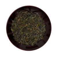GABA Gyokuro Yabukita Bio