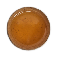 GABA Gyokuro Yabukita Bio