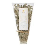 Crete Mountain Tea Bio