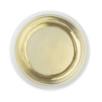 Crete Mountain Tea Bio