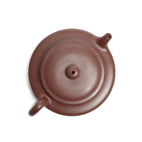 Yixing Teapot Xu Bian Zhu Ni