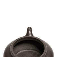 Yixing Teapot Xu Bian Wuhui Zhu Ni