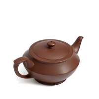 Yixing Teapot Han Yun Zi Ni