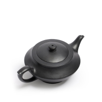 Yixing Teapot Han Yun Zi Ni Wu Hui