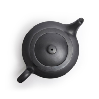 Yixing Teapot Han Yun Zi Ni Wu Hui