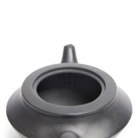 Yixing Teapot Han Yun Zi Ni Wu Hui