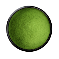 Matcha Dōgen Bio