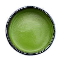 Matcha Dōgen Bio