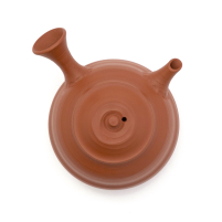 Vintage Kyusu Tokoname Jozan Yamada III #2
