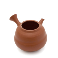 Vintage Kyusu Tokoname Jozan Yamada III #2