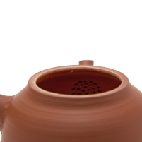 Vintage Kyusu Tokoname Jozan Yamada III #2