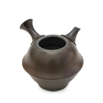 Kyusu Tokoname Yohei #5