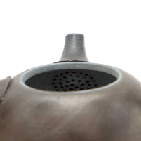 Kyusu Tokoname Yohei #5