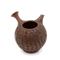 Kyusu Tokoname Yohei #6