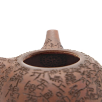Kyusu Tokoname Yohei #6