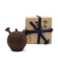 Kyusu Tokoname Yohei #6