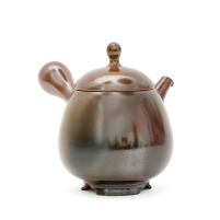 Kyusu Tokoname Setsudo Yohen Kodai #3