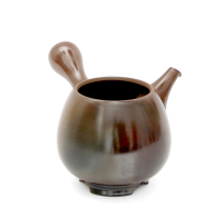 Kyusu Tokoname Setsudo Yohen Kodai #3