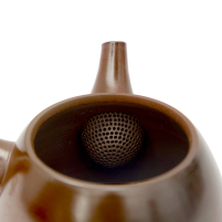 Kyusu Tokoname Setsudo Yohen Kodai #3