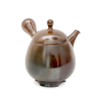 Kyusu Tokoname Setsudo Yohen Kodai #3