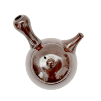 Kyusu Tokoname Setsudo Yohen Kodai #4