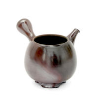 Kyusu Tokoname Setsudo Yohen Kodai #4