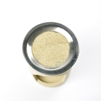 Incense Sand