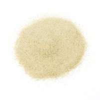 Sable de quartz