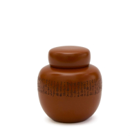 Teedose Tokoname Shoson